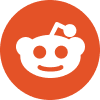 reddit