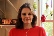 Åsa Malmsten