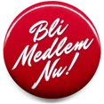 Bli medlem